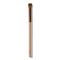 Concealer Brush